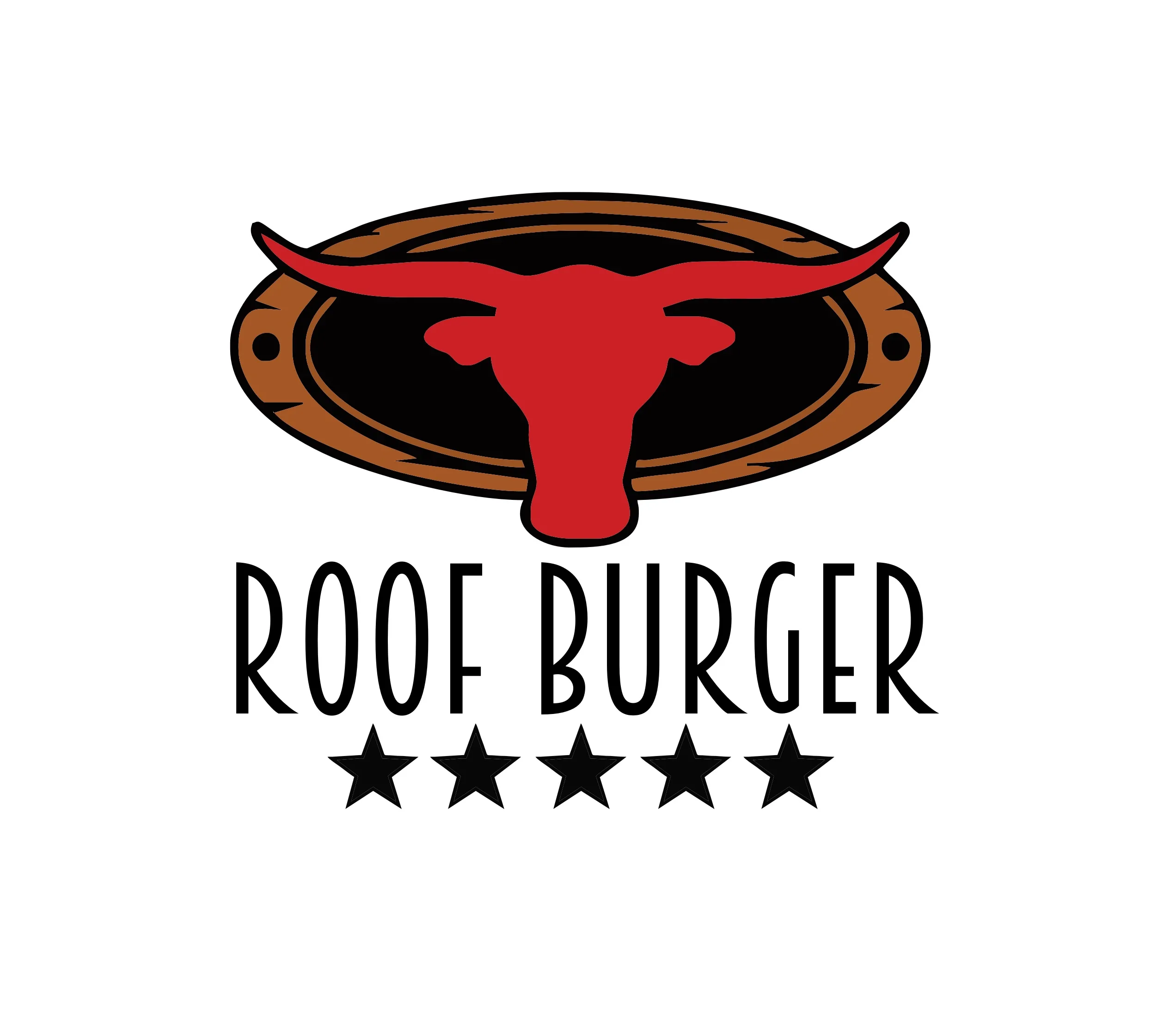Roof Burger