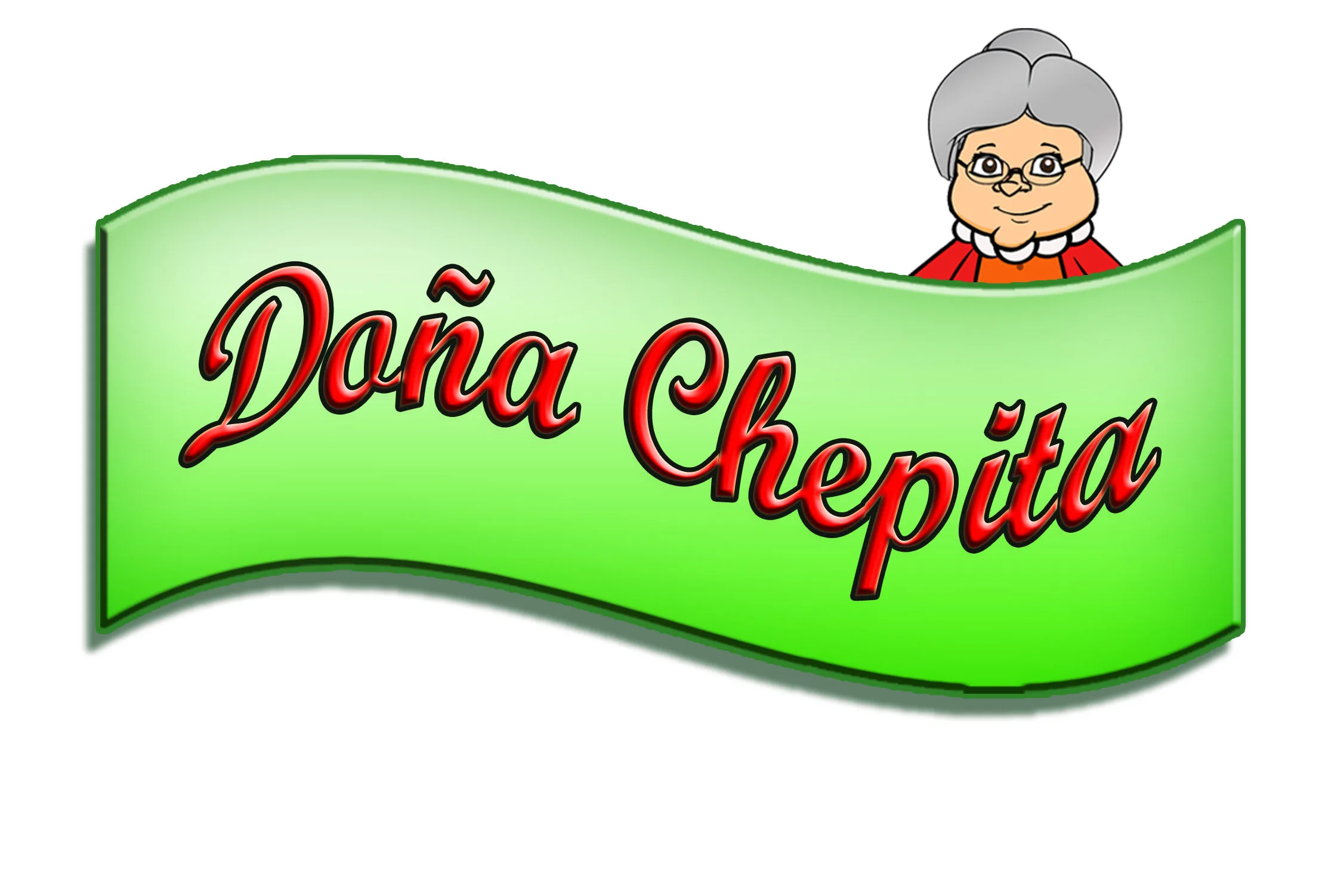 Doña Chepita