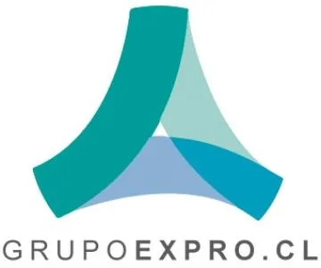 GRUPOEXPRO.CL