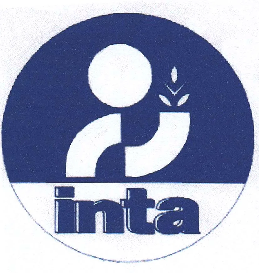 INTA