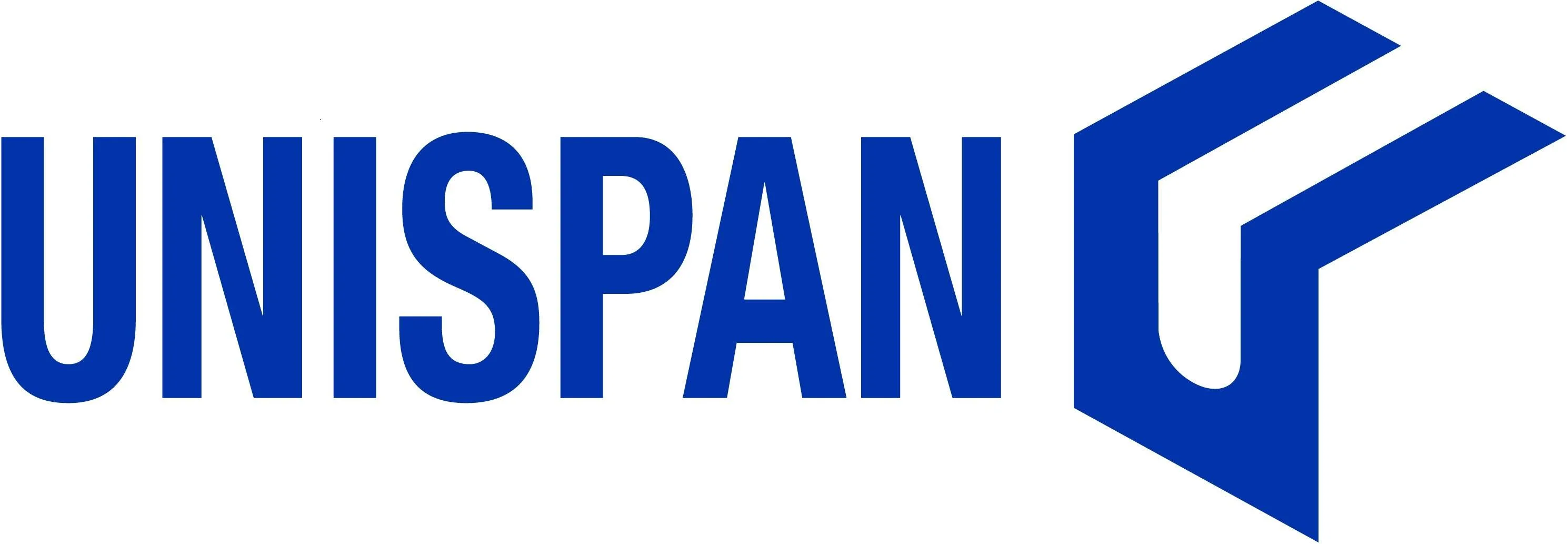 UNISPAN