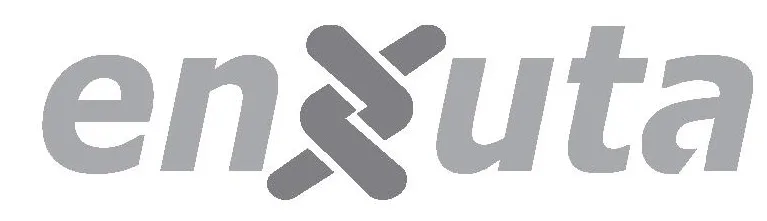 ENXUTA