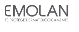 EMOLAN TE PROTEGE DERMATOLÓGICAMENTE