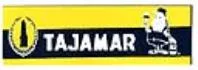 TAJAMAR