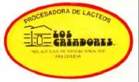 LOS CRIADORES