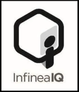 IQ InfineaIQ