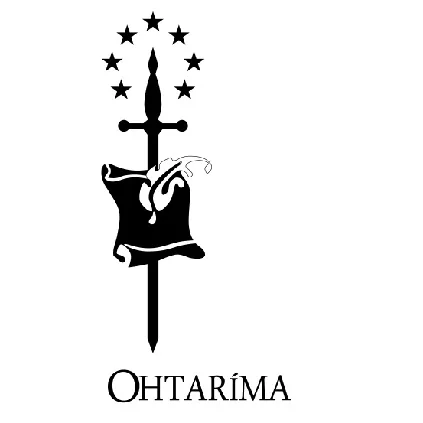 OHTARÍMA