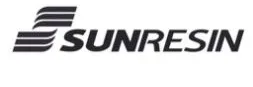 SUNRESIN