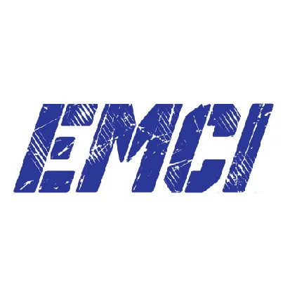 EMCI