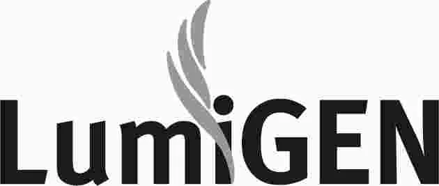 LumiGEN