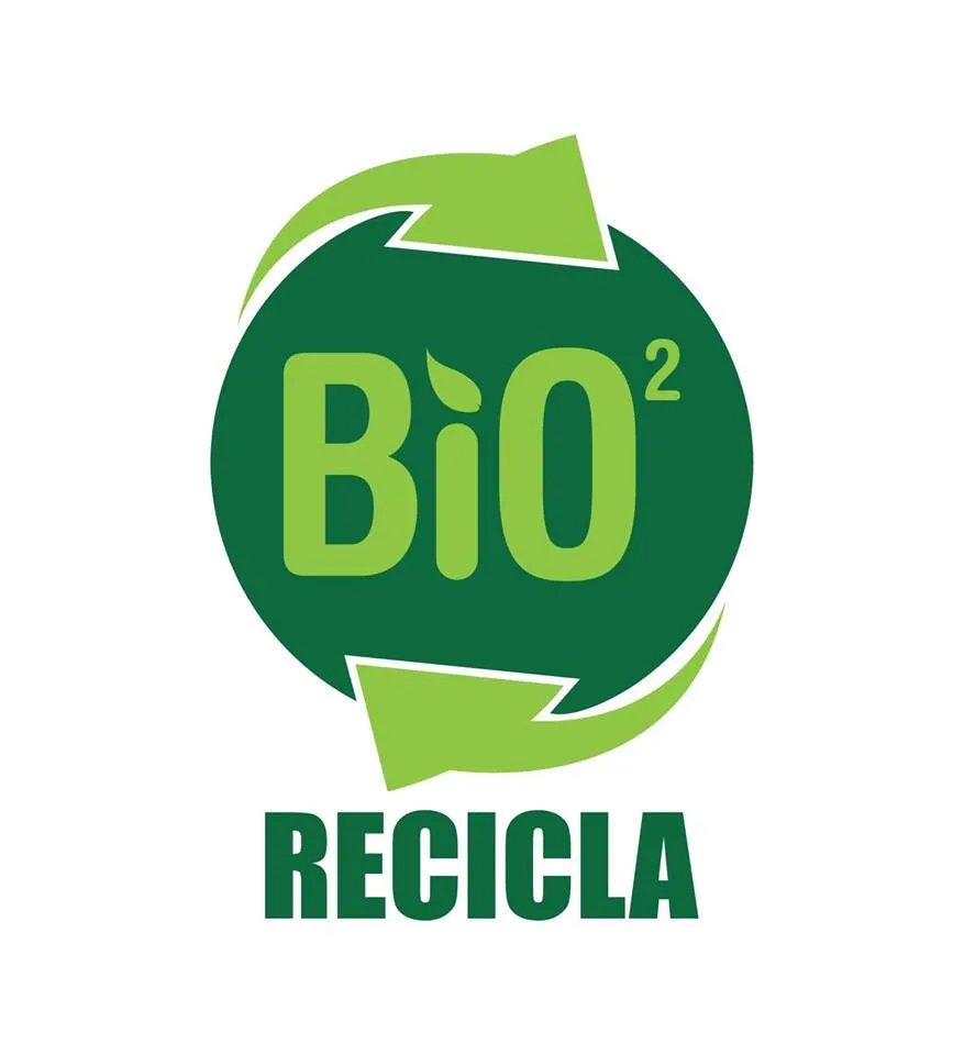 BíO² RECICLA