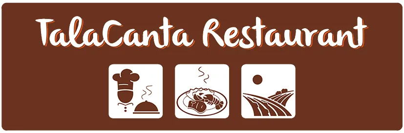 TALACANTA RESTAURANT