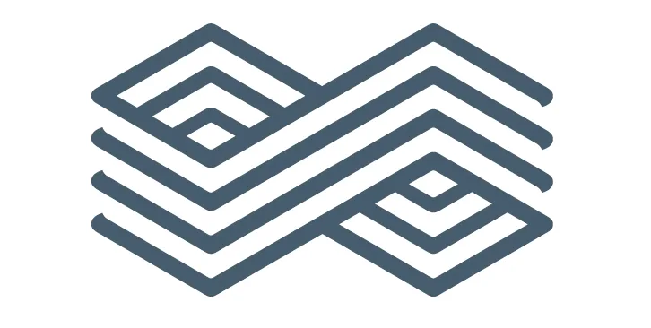 Acta 1284391