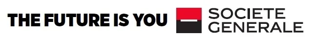 THE FUTURE IS YOU SOCIETE GENERALE