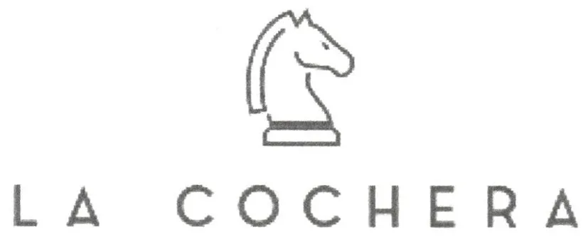 LA COCHERA