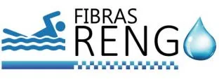 Fibras Rengo