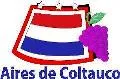 AIRES DE COLTAUCO