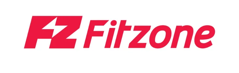 FZ FITZONE