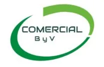 COMERCIAL B Y V