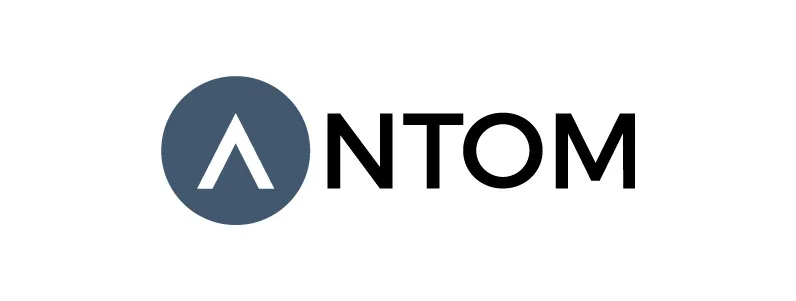 ANTOM