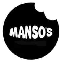MANSO'S