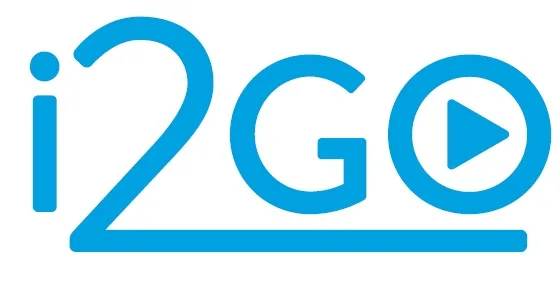 i2GO