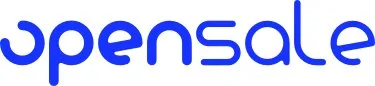 opensale