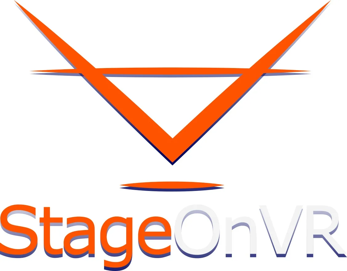 V STAGEONVR