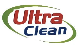 ULTRA CLEAN