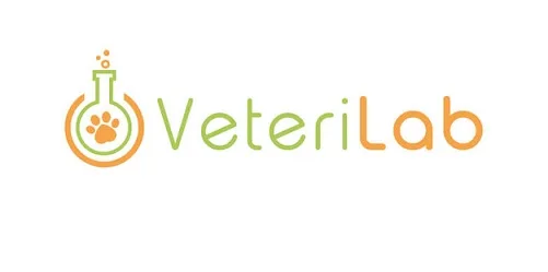 VETERILAB