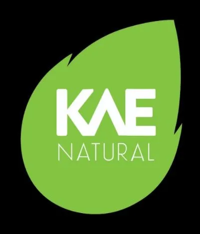 Kae Natural
