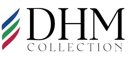 DHM COLLECTION