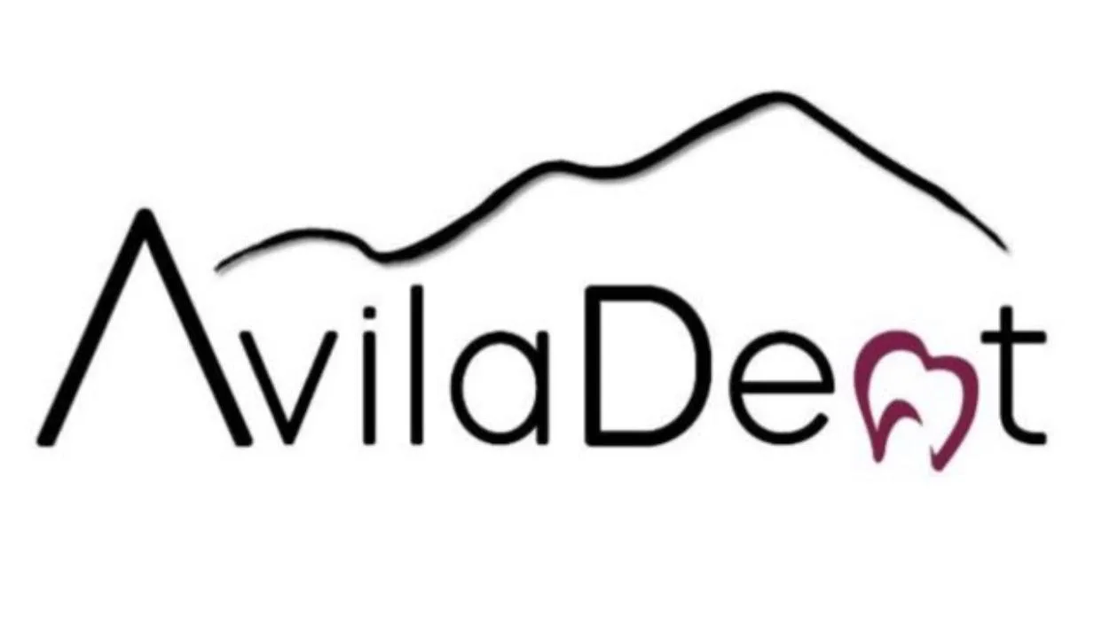 AVILADENT