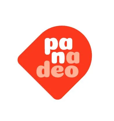 PANADEO