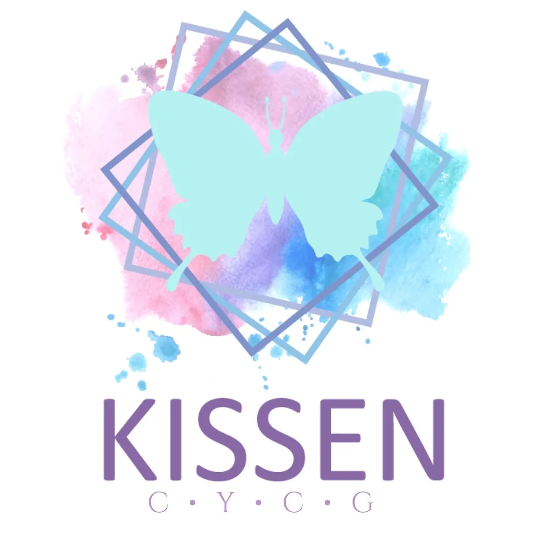 KISSEN CYCG