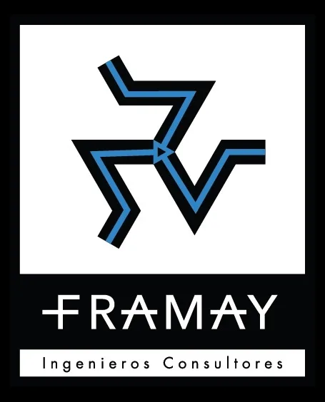 FRAMAY INGENIEROS CONSULTORES