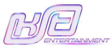 KJt Entertainment