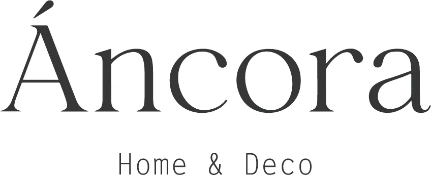 Áncora