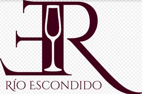 ER RÍO ESCONDIDO