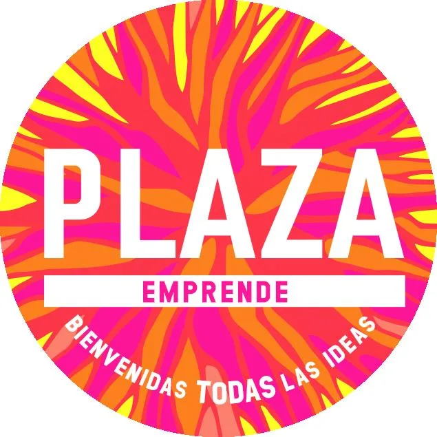 PLAZA EMPRENDE BIENVENIDAS TODAS LAS IDEAS