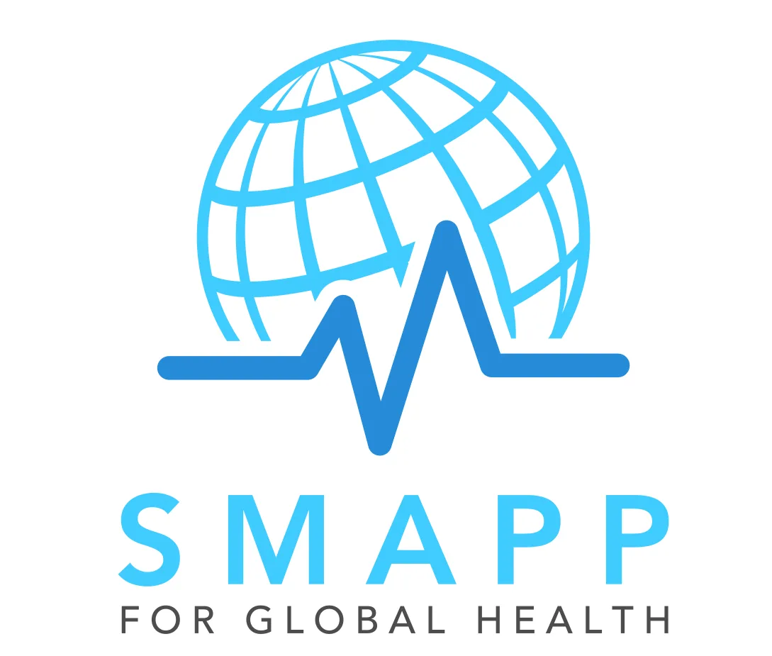 SMAPP FOR GLOBAL HEALTH
