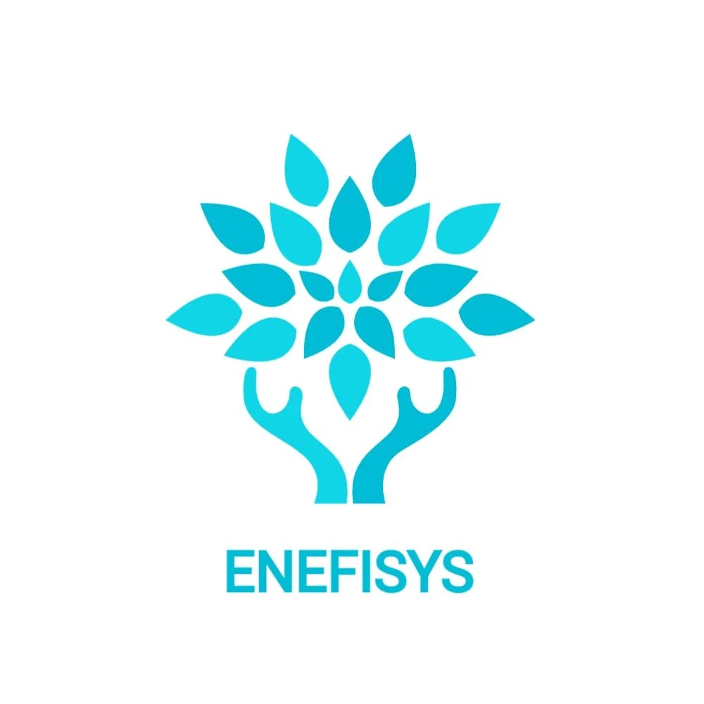ENEFISYS