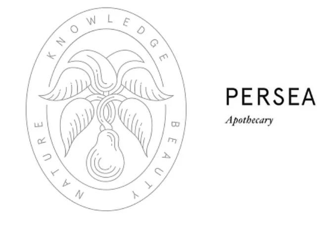 NATURE KNOWLEDGE BEAUTY PERSEA APOTHECARY