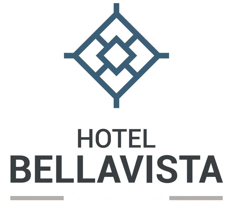 HOTEL BELLAVISTA