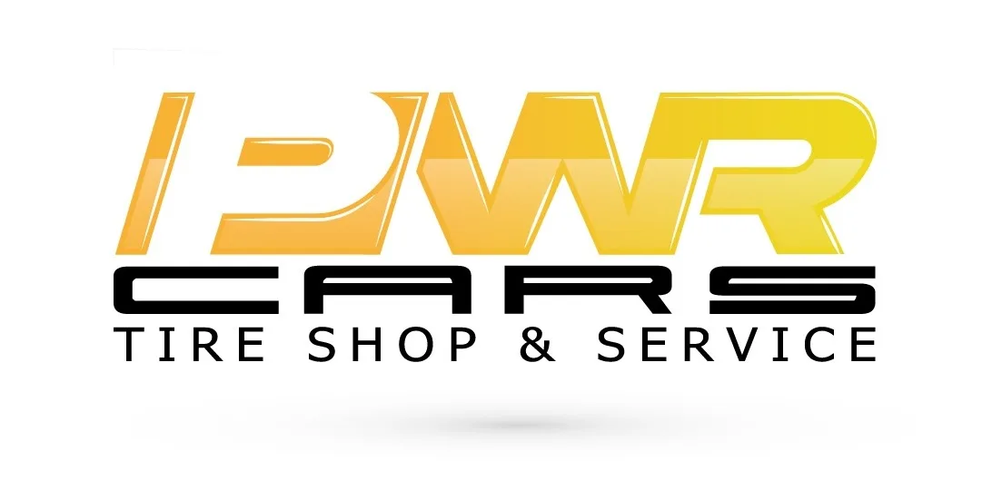 PWR CARS
