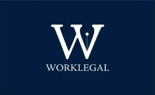 W WORKLEGAL