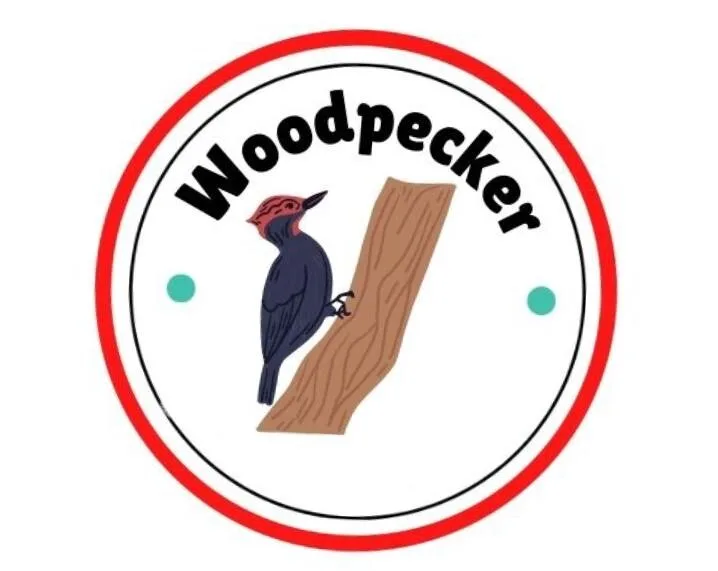 Woodpecker