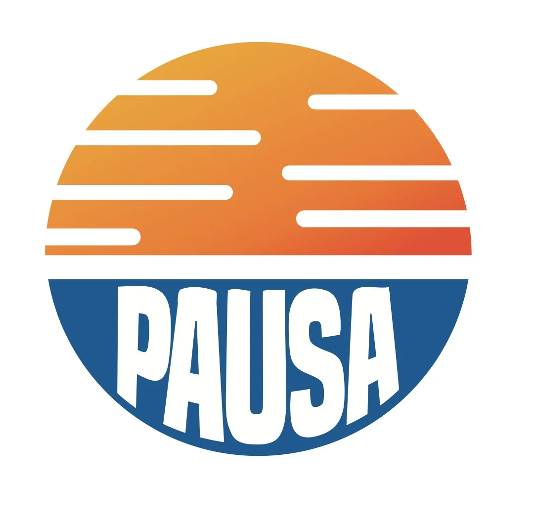PAUSA