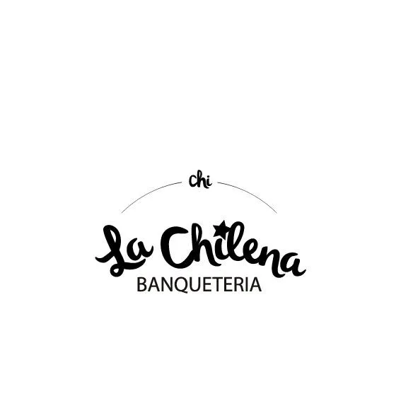 CHI LA CHILENA BANQUETERIA