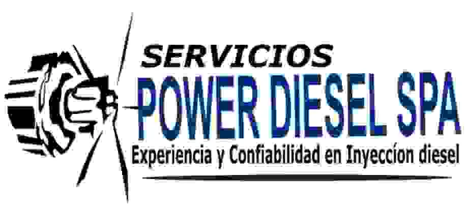 Servicios Power Diesel SpA